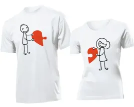 koszulki-dla-par-love-puzzle-serce-l