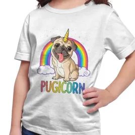 koszulka-dziecieca-pugicorn-mopsorozec-pies-xs