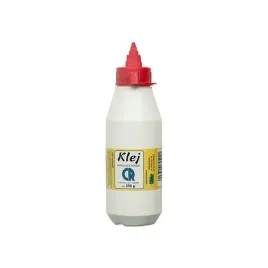 klej-intrologatorski-cr-250ml