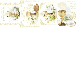 karnet-przestrzenny-komunia-zest-109-a-10