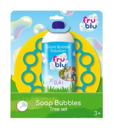 fru-blu-zest-drzewko-plyn-04l-0015-banki-mydlane