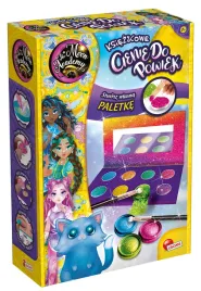 lisciani-moon-academy-ksiezycowe-cienie-do-powiek