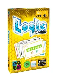 gra-logic-cards-yellow-0273