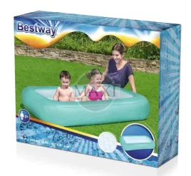 basen-dmuchany-morski-165x104x25cm-bestway-3236