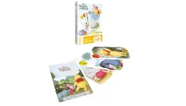 karty-do-gry-piotrusandmemo-kubus-puchatek-10005096