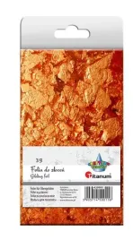 folia-do-zlocen-3g-miedziany-0116