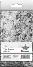 folia-do-zlocen-3g-srebrny