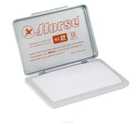 poduszka-do-stempli-horse-nr-2-nienasaczona-113