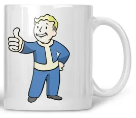 kubek-fallout-4
