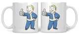 kubek-fallout-4-stan-nowy