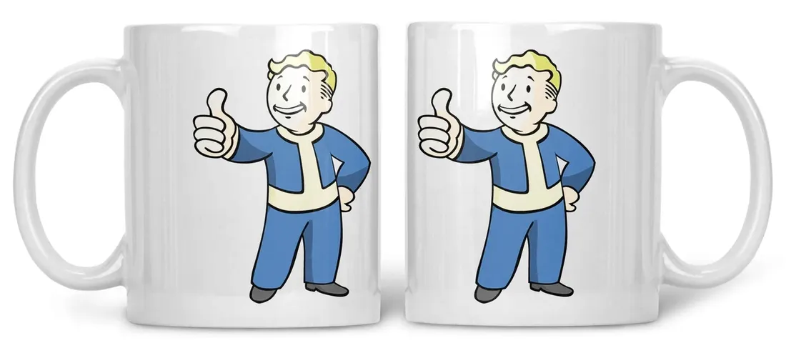 kubek-fallout-4