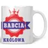 Kolor / wzór produktu #21