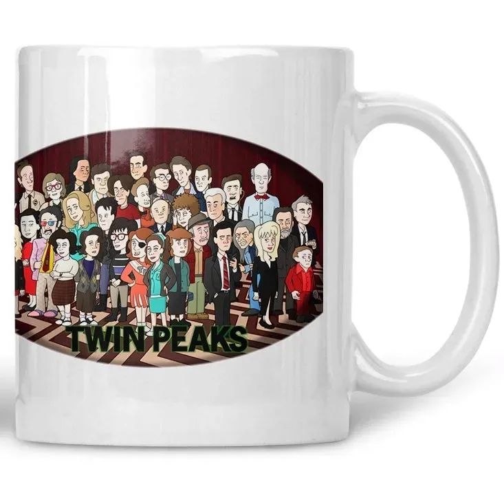 kubek-miasteczko-twin-peaks-stan-nowy