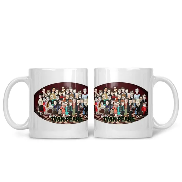 kubek-miasteczko-twin-peaks-stan-nowy