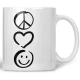 kubek-peace-love-smile