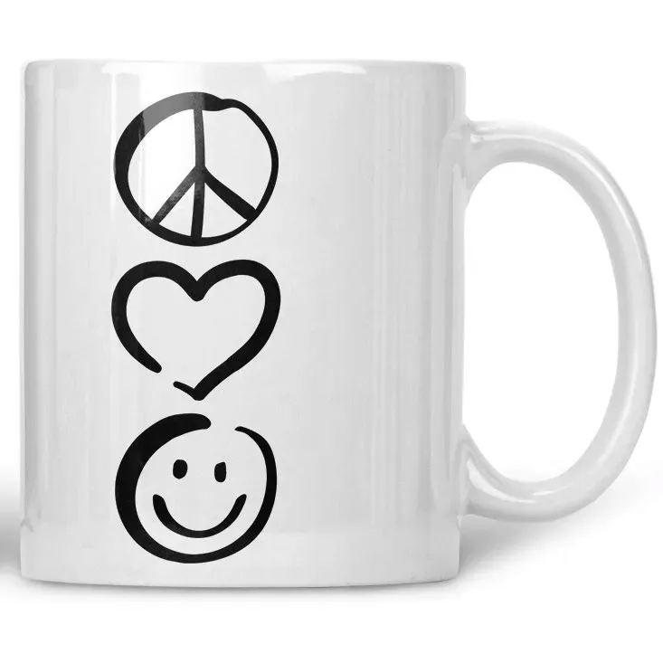 kubek-peace-love-smile-stan-nowy