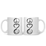kubek-peace-love-smile-stan-nowy