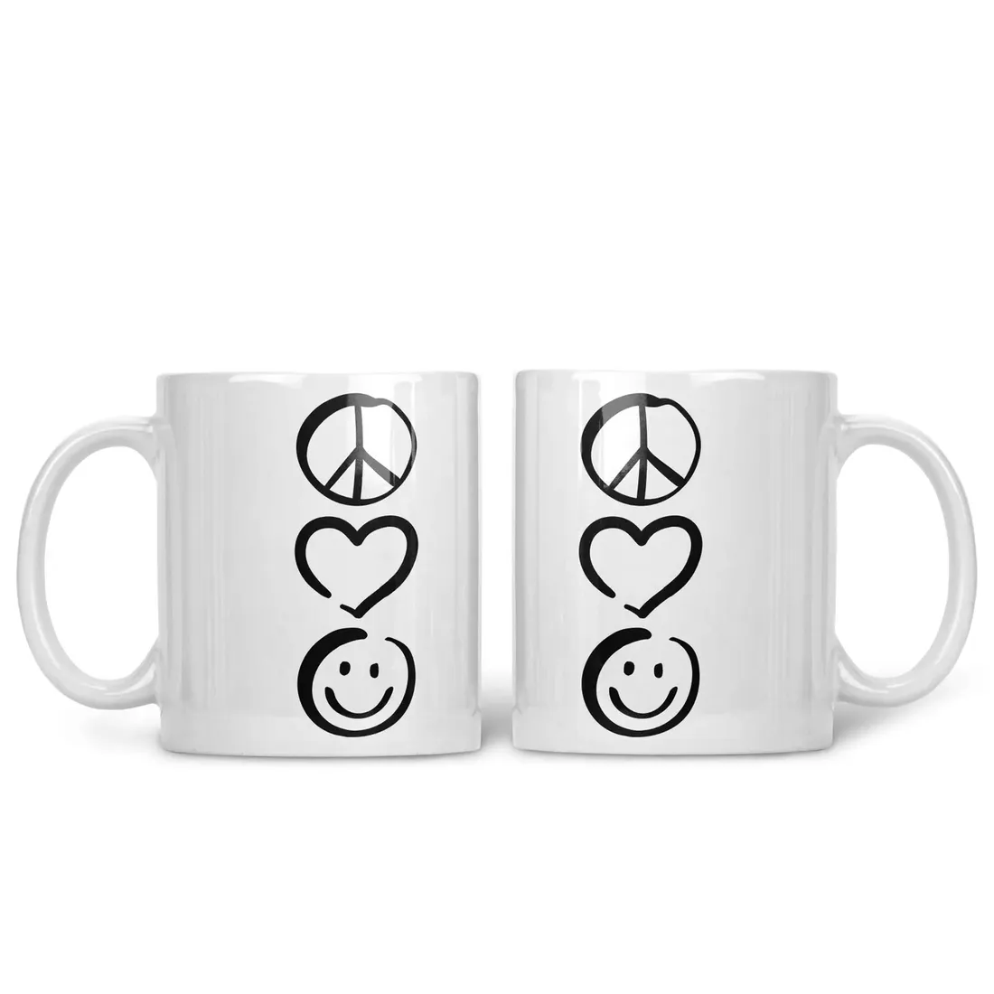 kubek-peace-love-smile