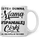 kubek-dumna-mama