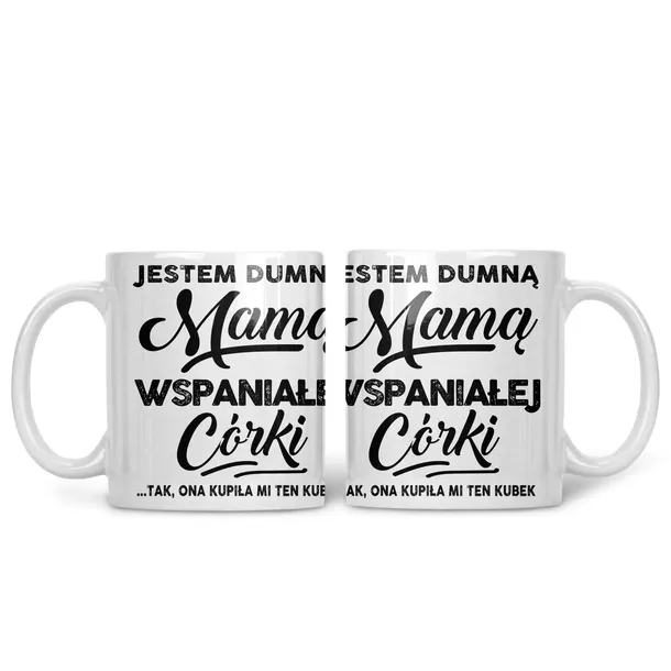 kubek-dumna-mama-stan-nowy