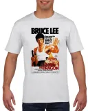 koszulka-meska-bruce-lee-s