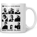 kubek-wu-tang