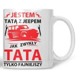 kubek-tata-z-jeepem