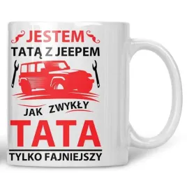 kubek-tata-z-jeepem
