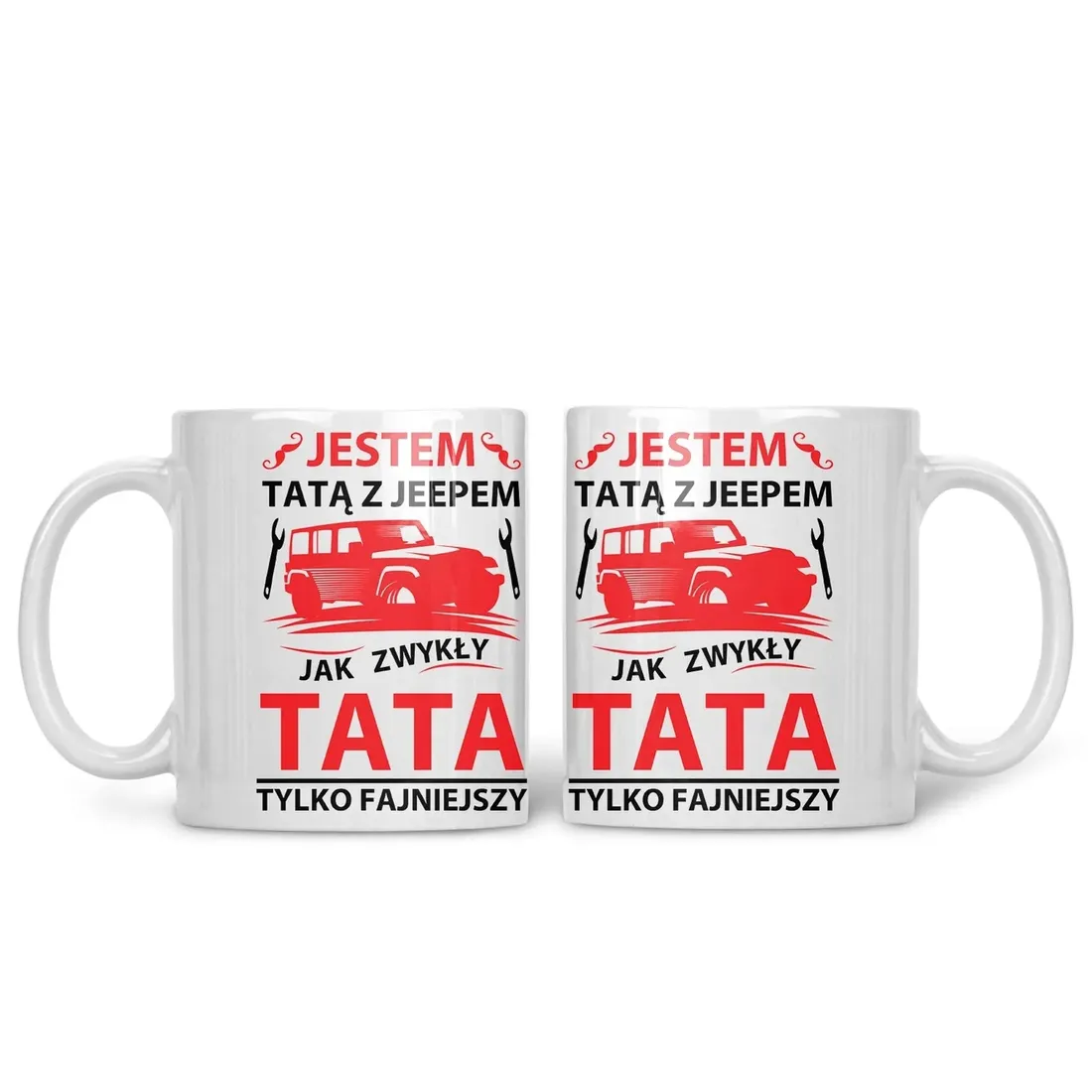 kubek-tata-z-jeepem