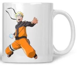 kubek-naruto-manga-uzumaki-anime