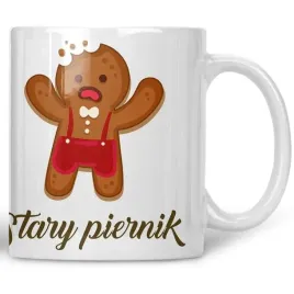 kubek-stary-piernik