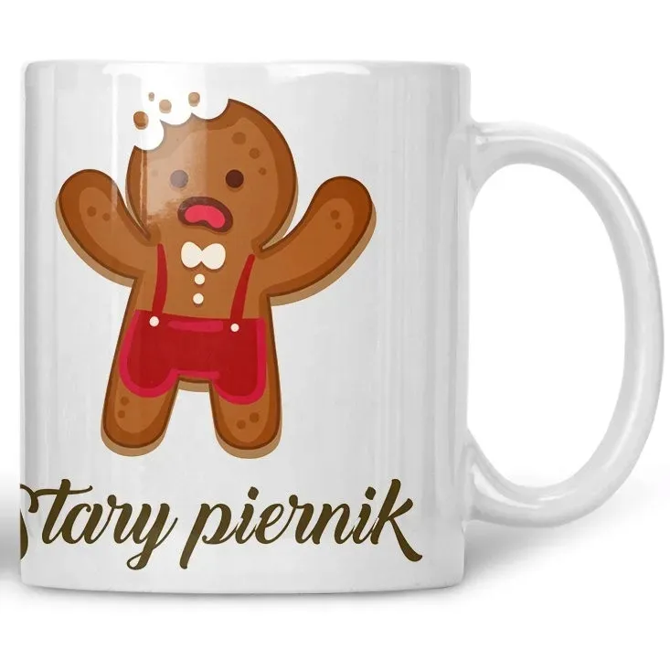 kubek-stary-piernik-stan-nowy