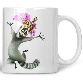 kubek-pingwiny-z-madagaskaru-julian