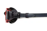 zoggs-okulary-predator-flex-polarized-czarno-czerwone-plec-produkt-uniseks