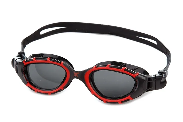 zoggs-okulary-predator-flex-polarized-czarno-czerwone-rodzaj-dla-doroslych