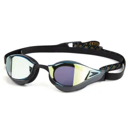 speedo-okulary-fastskin-pure-focus