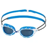 zoggs-predator-blue-white