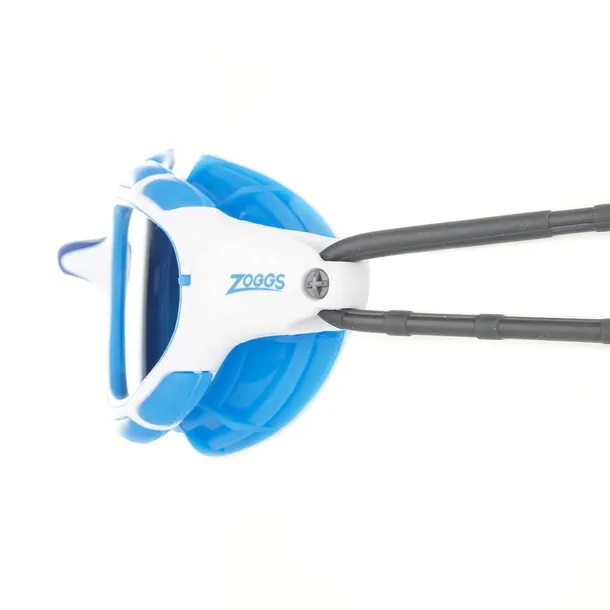 zoggs-predator-blue-white-plec-produkt-uniseks