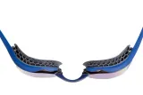 zoggs-raptor-hcb-mirror-stan-nowy