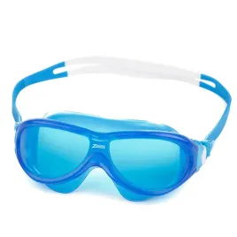 maska-do-plywania-dla-dzieci-6-14-lat-zoggs-phantom-junior-mask