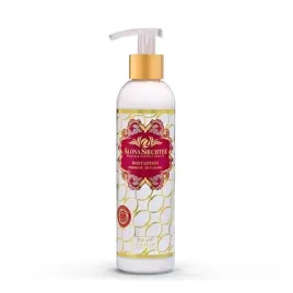 balsam-do-ciala-z-pudrem-perlowym-alona-shechter-250-ml