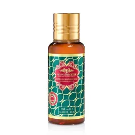 mydlo-achillea-antyseptyczne-do-twarzy-i-ciala-alona-shechter-100-ml