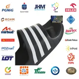 klapki-adidas-adilette-aqua-stan-nowy