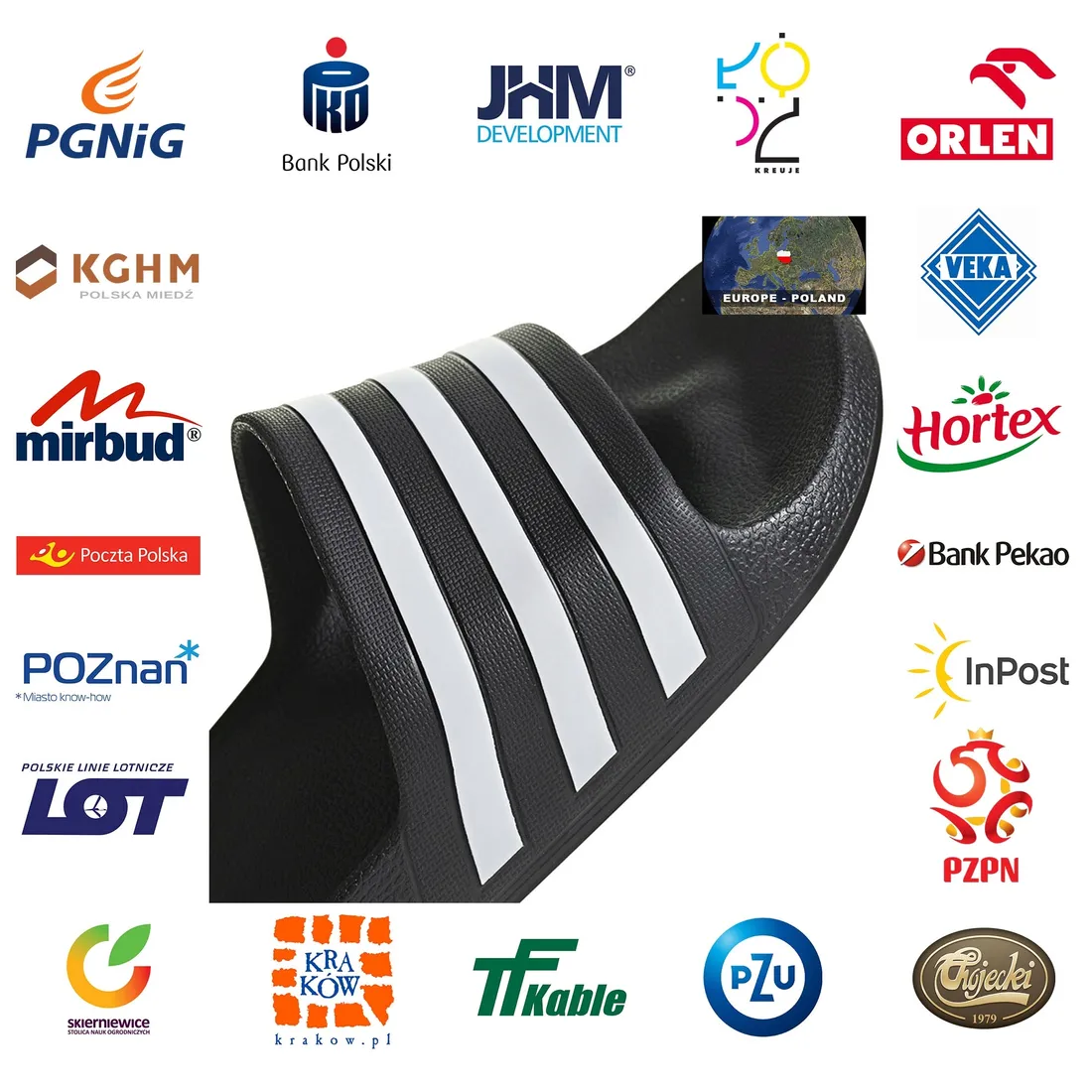 klapki-adidas-adilette-aqua