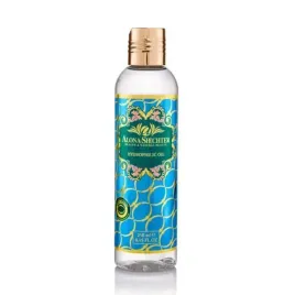 olej-hydrofilowy-do-twarzy-i-ciala-alona-shechter-250-ml