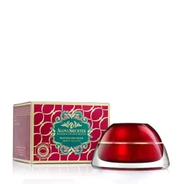 krem-anti-aging-beautily-na-dzien-z-proszkiem-z-jadeitu-alona-shechter-50-m