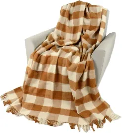 koc-welniany-w-krate-150x200-15689