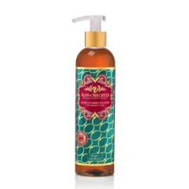 mydlo-achillea-antyseptyczne-do-twarzy-i-ciala-alona-shechter-250-ml