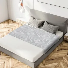 koc-bawelniany-150x200-114jb-a