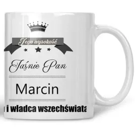 kubek-jasnie-pan-marcin